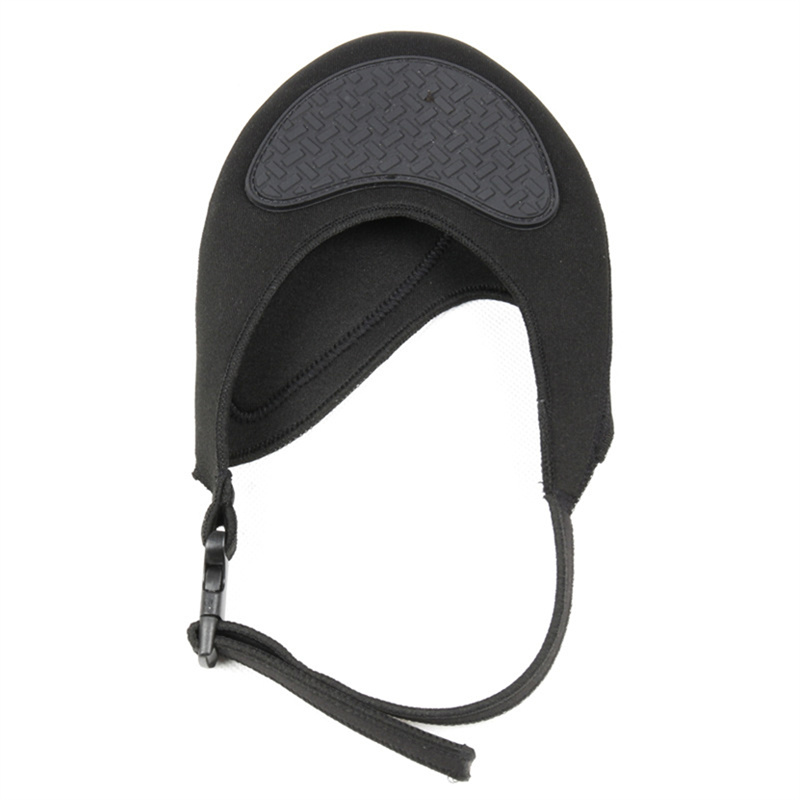 1PC Motorcycle Shift Shoe Cove - Cycling Gear For Women review and price