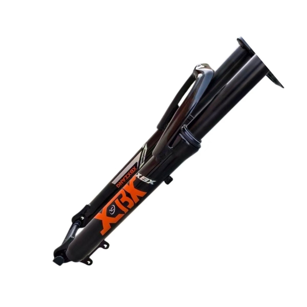 24/26/27.5Inch MTB Suspension  - Cycling Gear Stand review and price