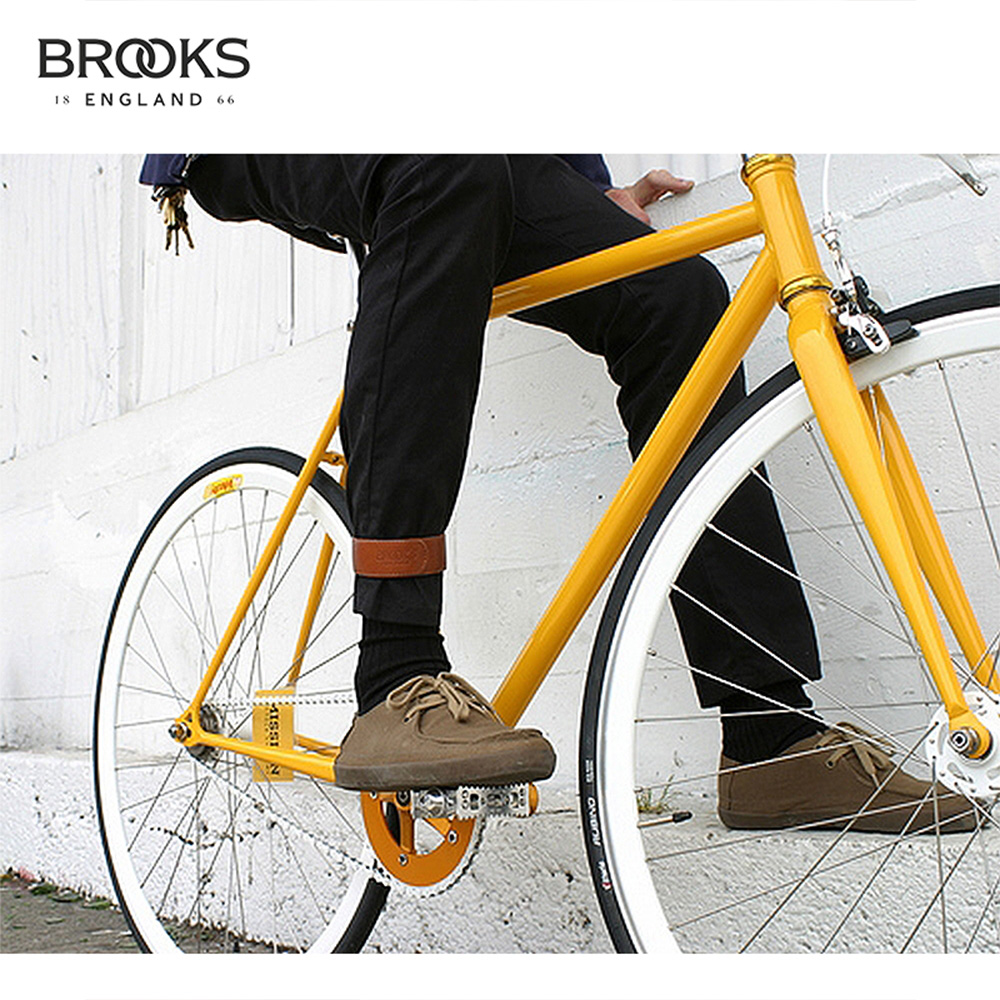 Brooks Commuter Cycling Leg St - Cycling Gear Lycra review and price