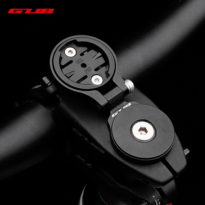 GUB 639 Bike Computer Stem Top - Cycling Gear Mount review and price