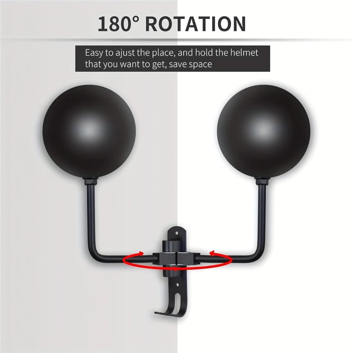 Premium Aluminum Alloy Stainle - Cycling Gear Stand review and price