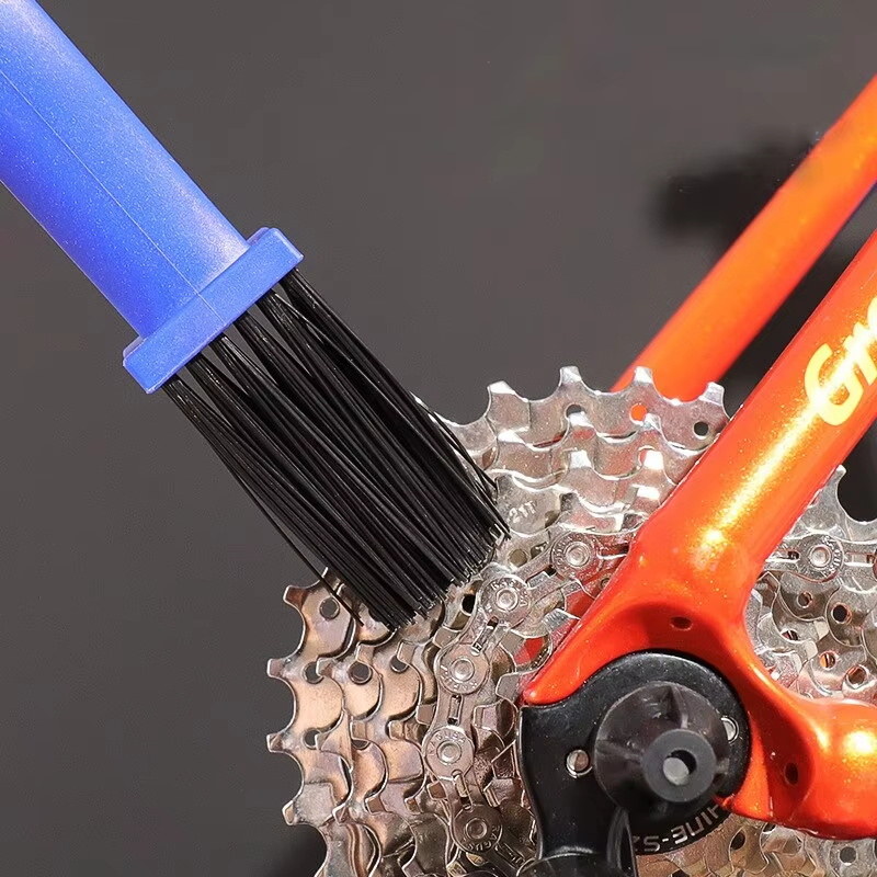 Portable Chain Cleaner Motorcy - Bike Chain Cleaner review and price