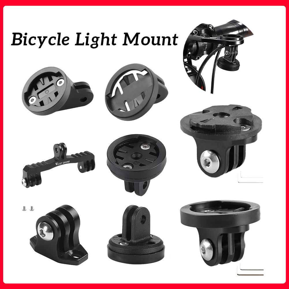 Bike Camera Mount Holder Brack - Cycling Gear Mount review and price