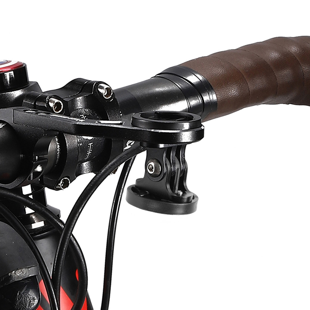 Bike Camera Mount Holder Brack - Cycling Gear Mount review and price