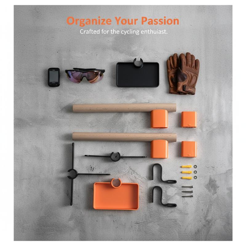 Bicycle Wall Storage 1 Set Bee - Cycling Gear Stand review and price