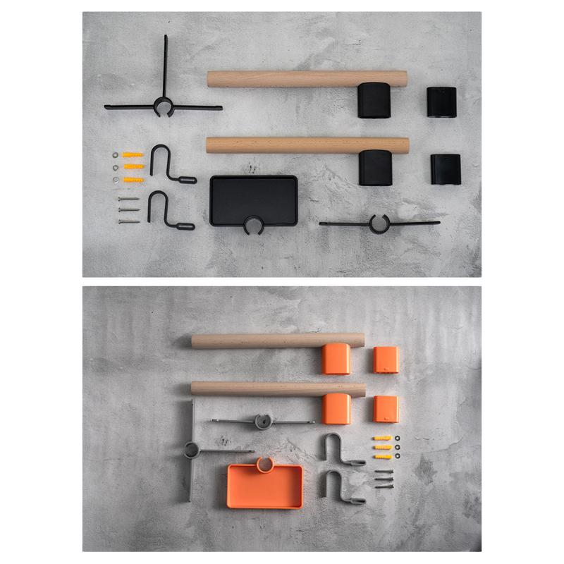 Bicycle Wall Storage 1 Set Bee - Cycling Gear Stand review and price