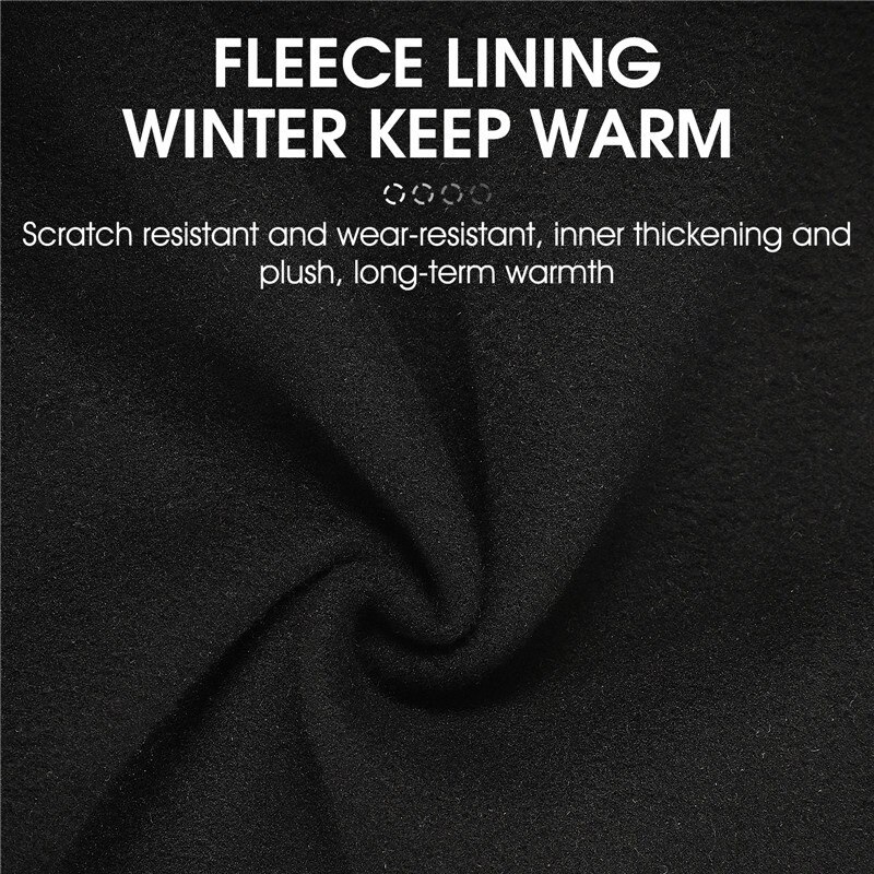 WEST BIKING Warm Leg Sleeves R - Cycling Gear Lycra review and price