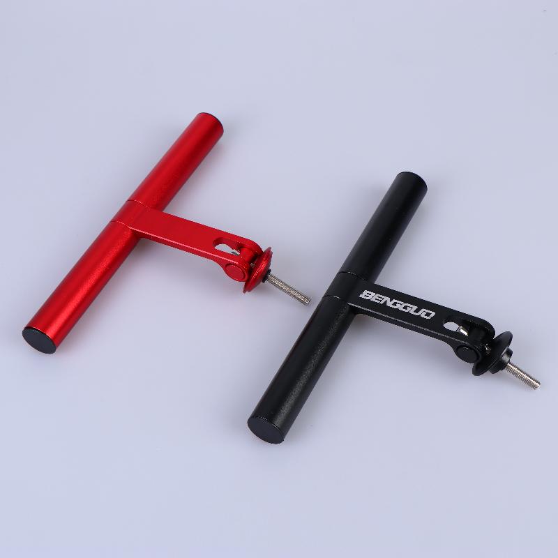 Bicycle Handlebar Extension Br - Cycling Gear Stand review and price