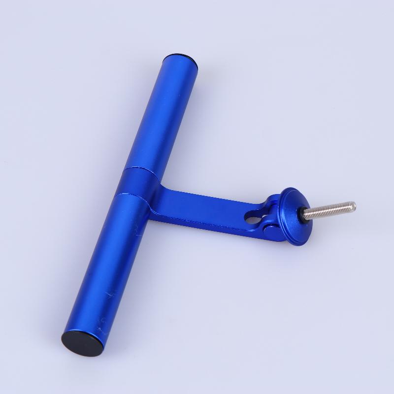 Bicycle Handlebar Extension Br - Cycling Gear Stand review and price