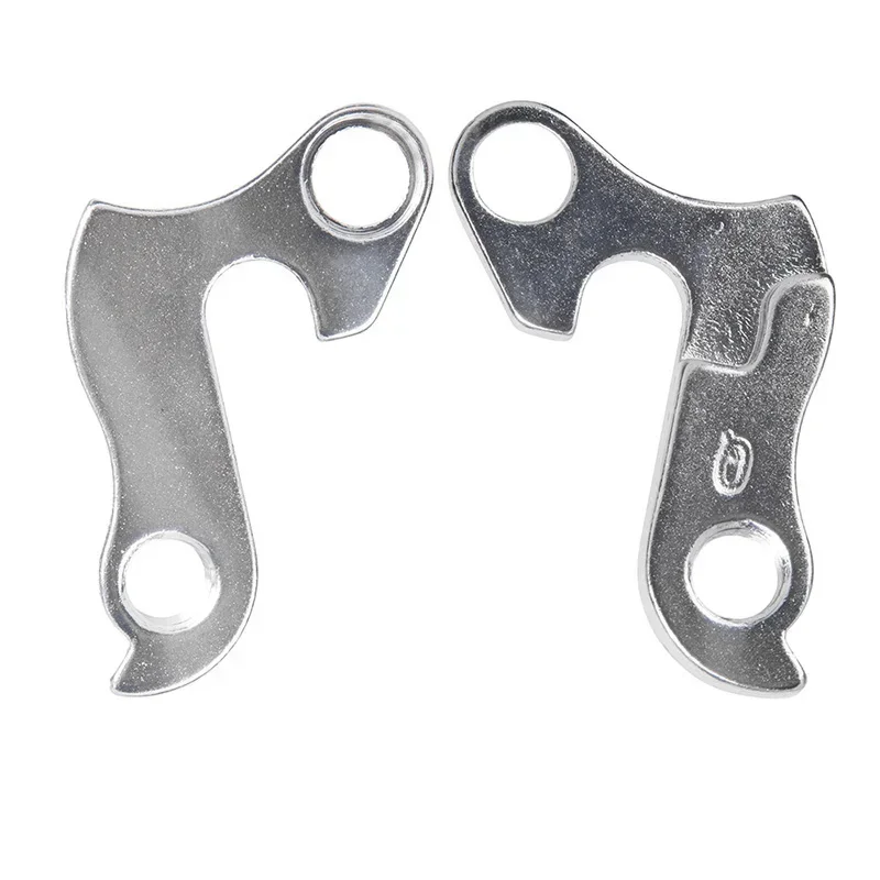 Metal Derailleur Sturdy Hanger - Cycling Gear Stand review and price