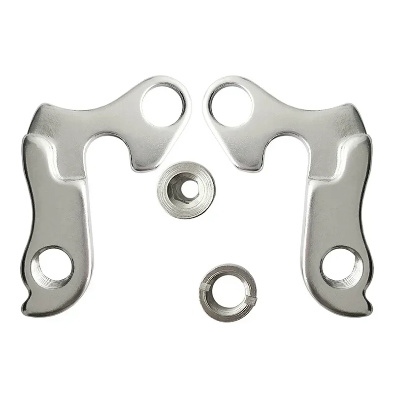 Metal Derailleur Sturdy Hanger - Cycling Gear Stand review and price
