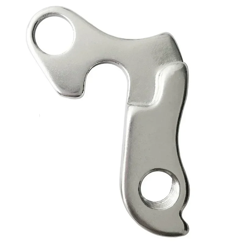 Metal Derailleur Sturdy Hanger - Cycling Gear Stand review and price