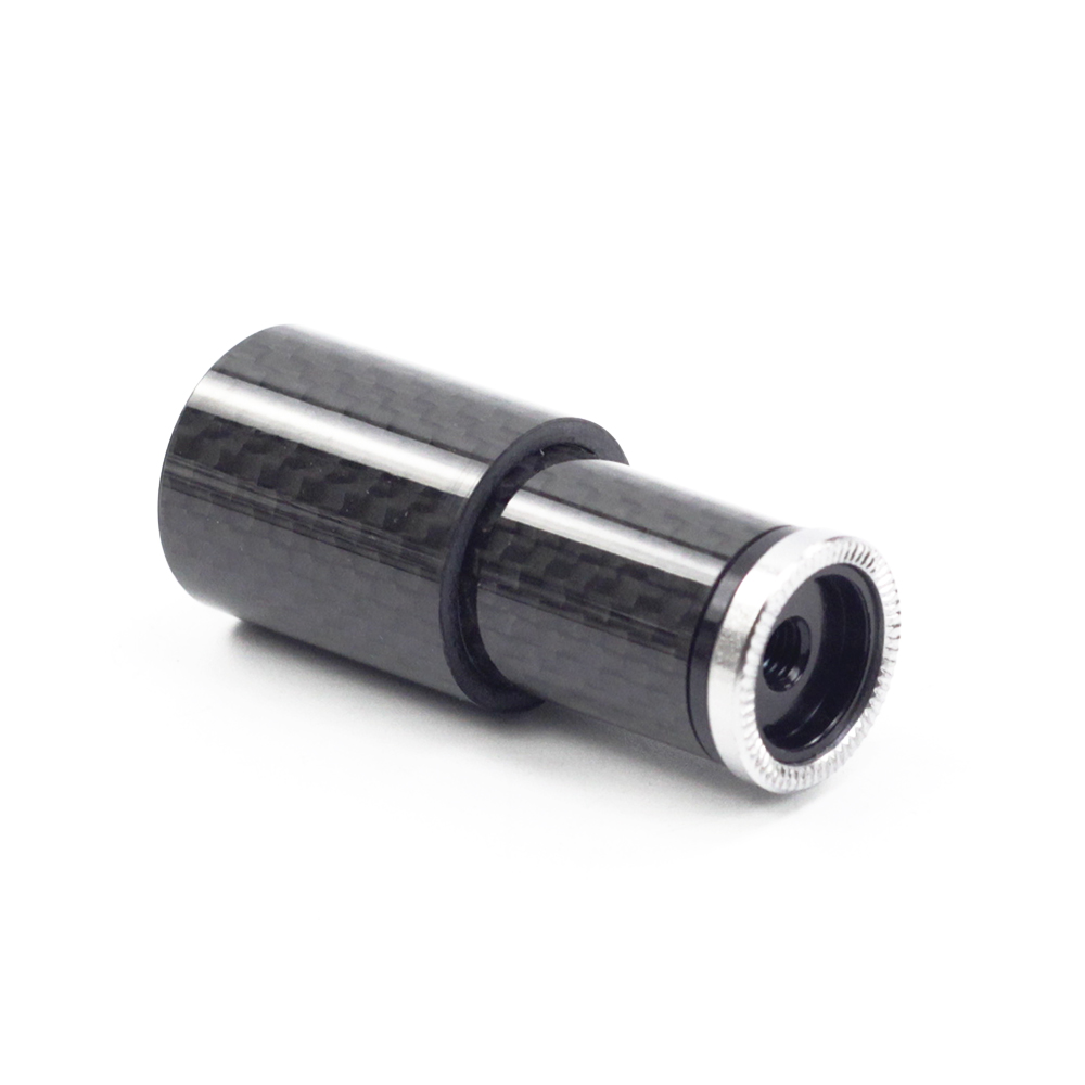 Fouriers Bicycle Rear Deraille - Cycling Gear Stand review and price