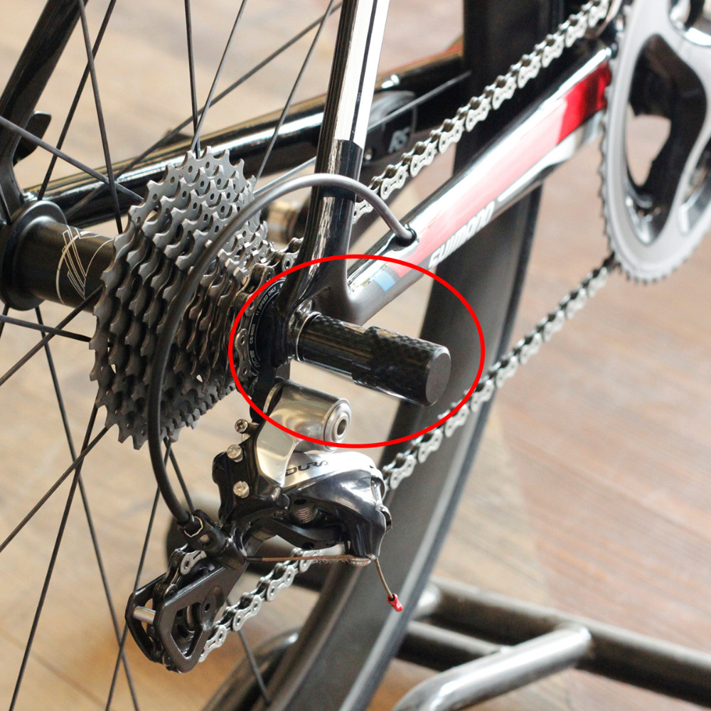 Fouriers Bicycle Rear Deraille - Cycling Gear Stand review and price