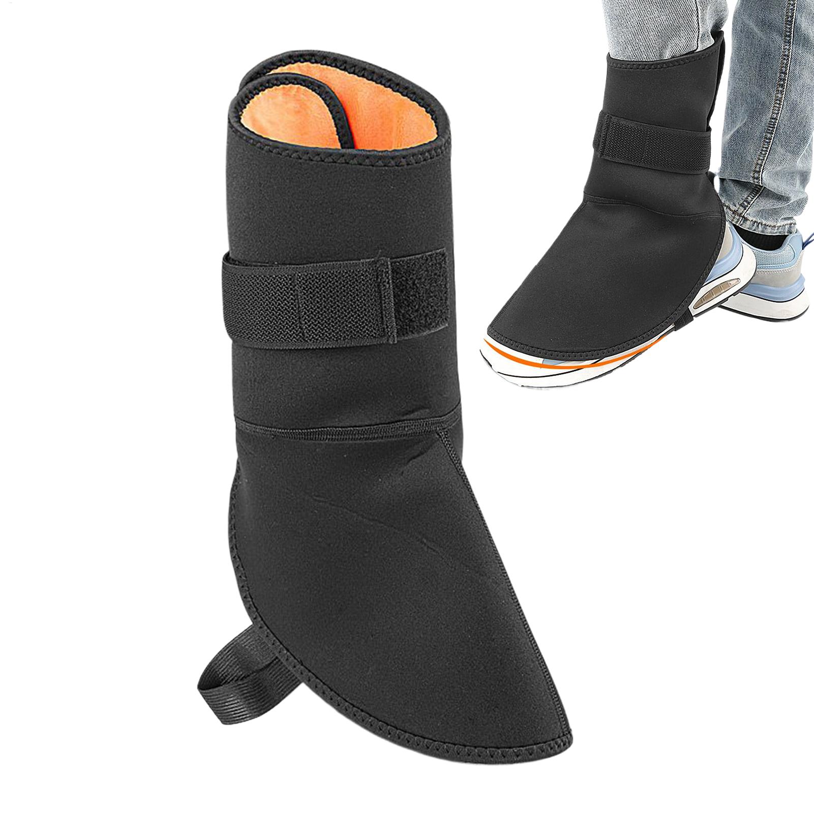 Cycling Shoe Covers Waterproof - Cycling Gear For Women review and price