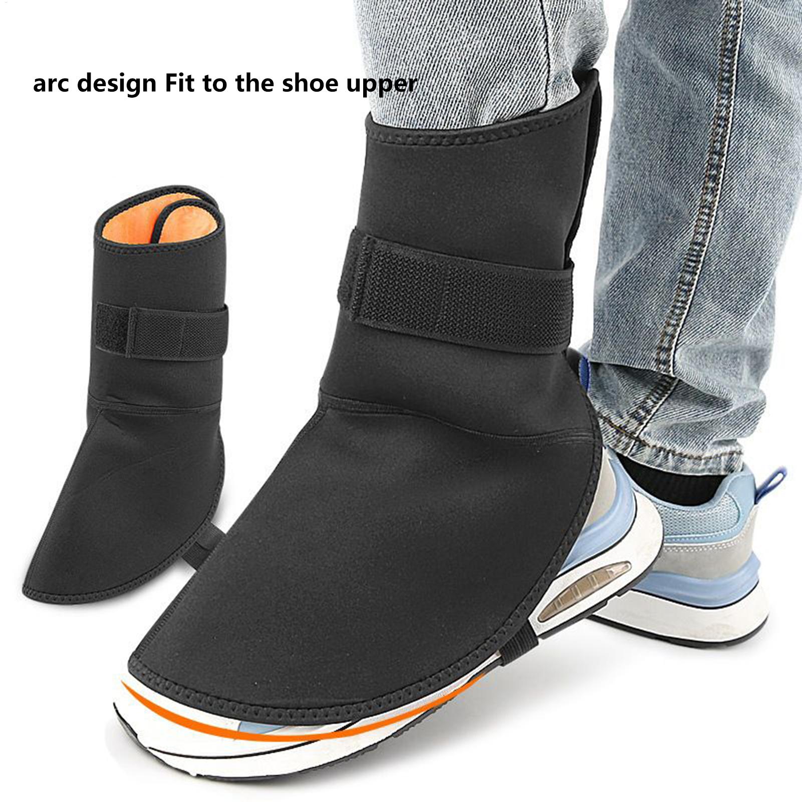 Cycling Shoe Covers Waterproof - Cycling Gear For Women review and price