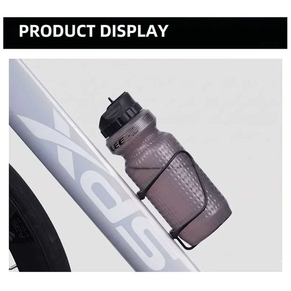 Ultralight 9g Carbon Fiber Bot - Cycling Gear Stand review and price