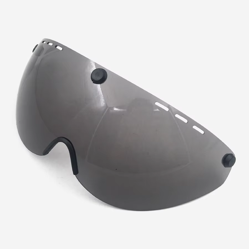 TT Road Bike Helmet Cycling Gl - Aero Cycling Helmet review and price