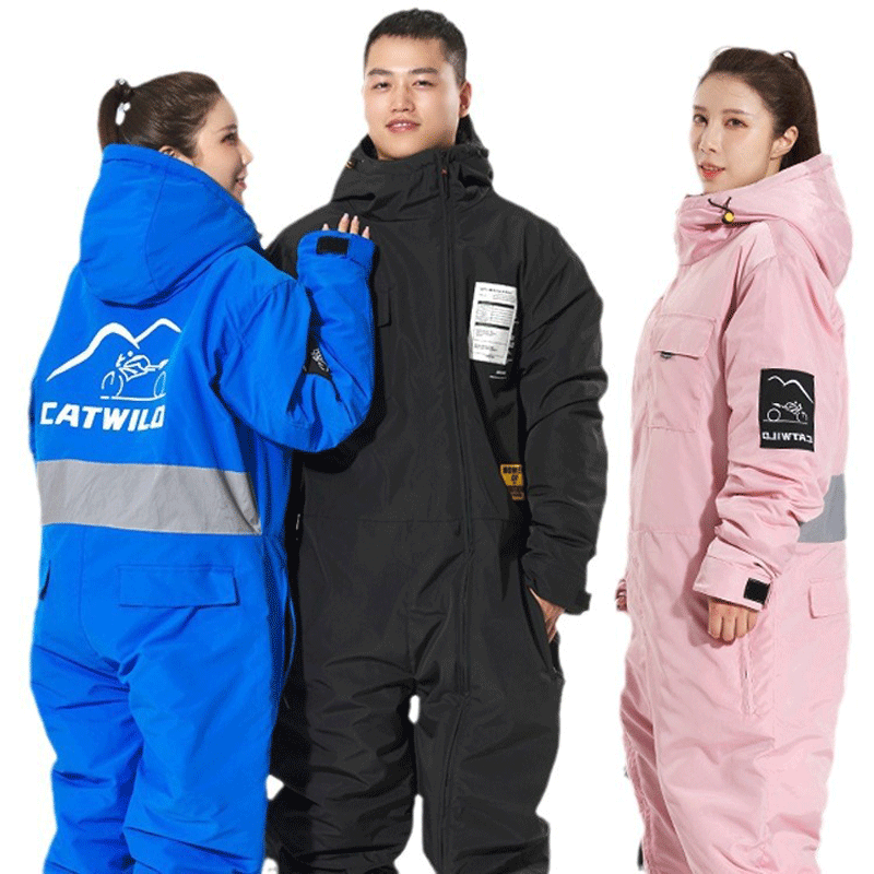 Motorcycle Cycling Wear Windpr - Cycling Gear For Women review and price