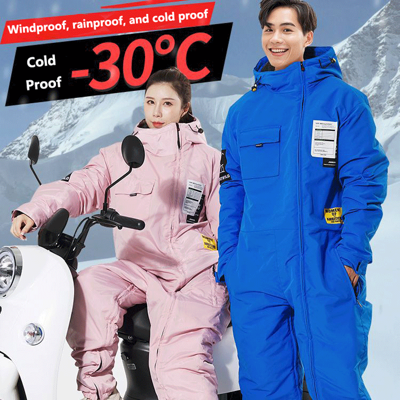 Motorcycle Cycling Wear Windpr - Cycling Gear For Women review and price