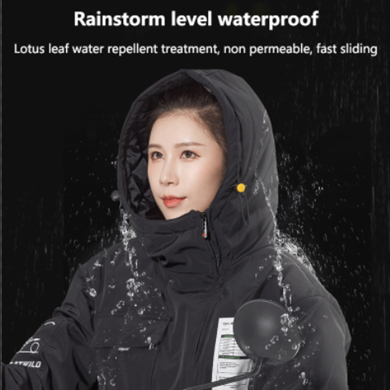 Motorcycle Cycling Wear Windpr - Cycling Gear For Women review and price