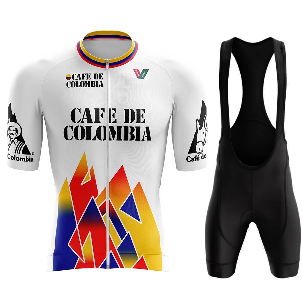 Road Cycling Gear Men Clothing - Cycling Gear Lycra review and price