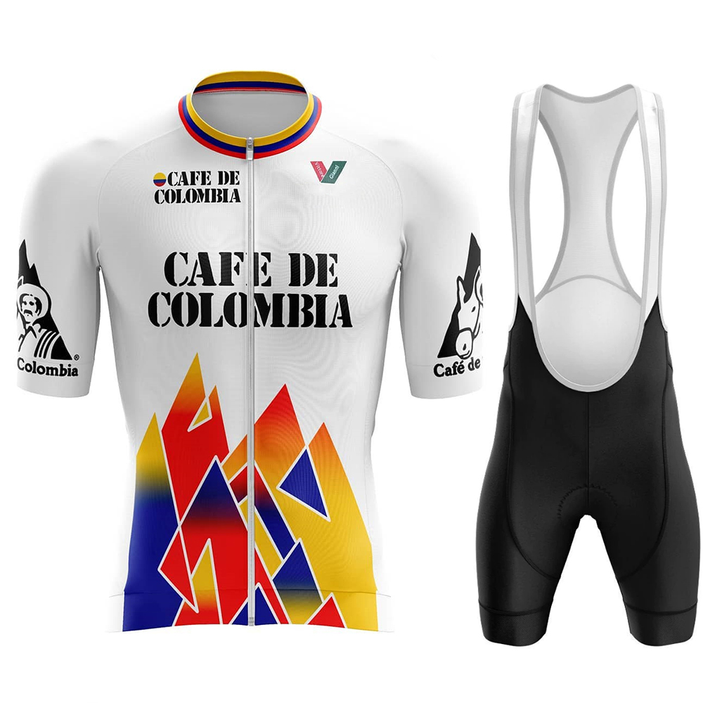 Road Cycling Gear Men Clothing - Cycling Gear Lycra review and price