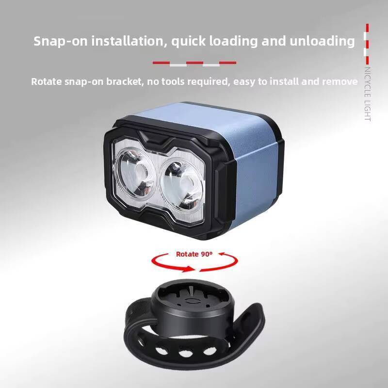 ESLNF Digital-Display Aluminum - Cycling Gear Stand review and price