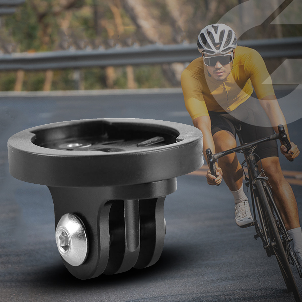 Bike Camera Mount Holder Brack - Cycling Gear Mount review and price