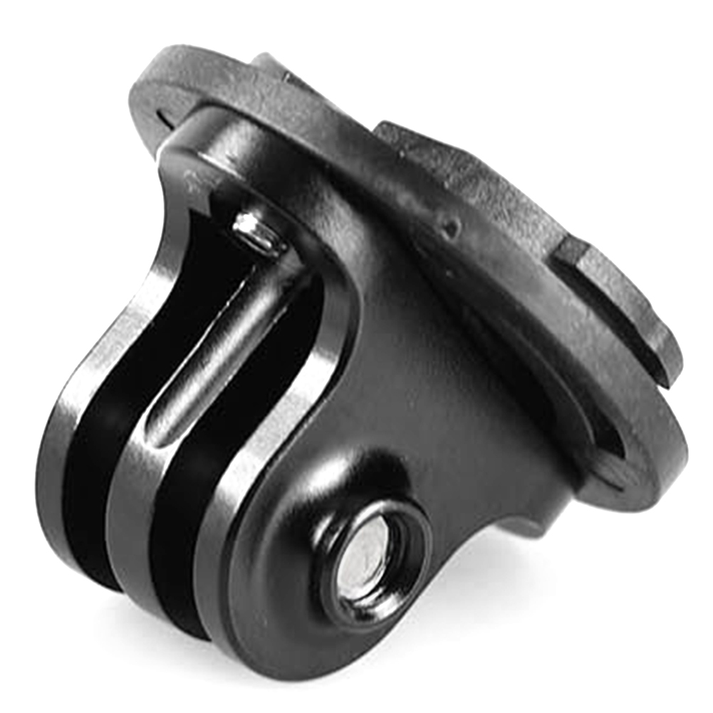Bike Camera Mount Holder Brack - Cycling Gear Mount review and price