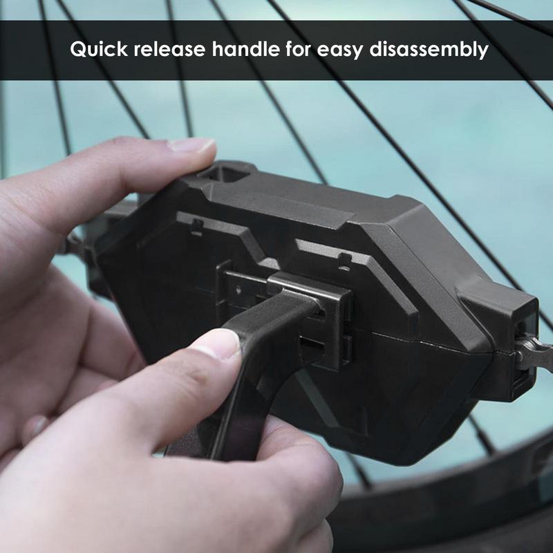 Bicycle Chain Cleaner Strong M - Bike Chain Cleaner review and price