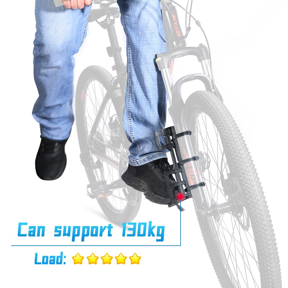 NEWBOLER Bicycle Gear Mount St - Cycling Gear Stand review and price