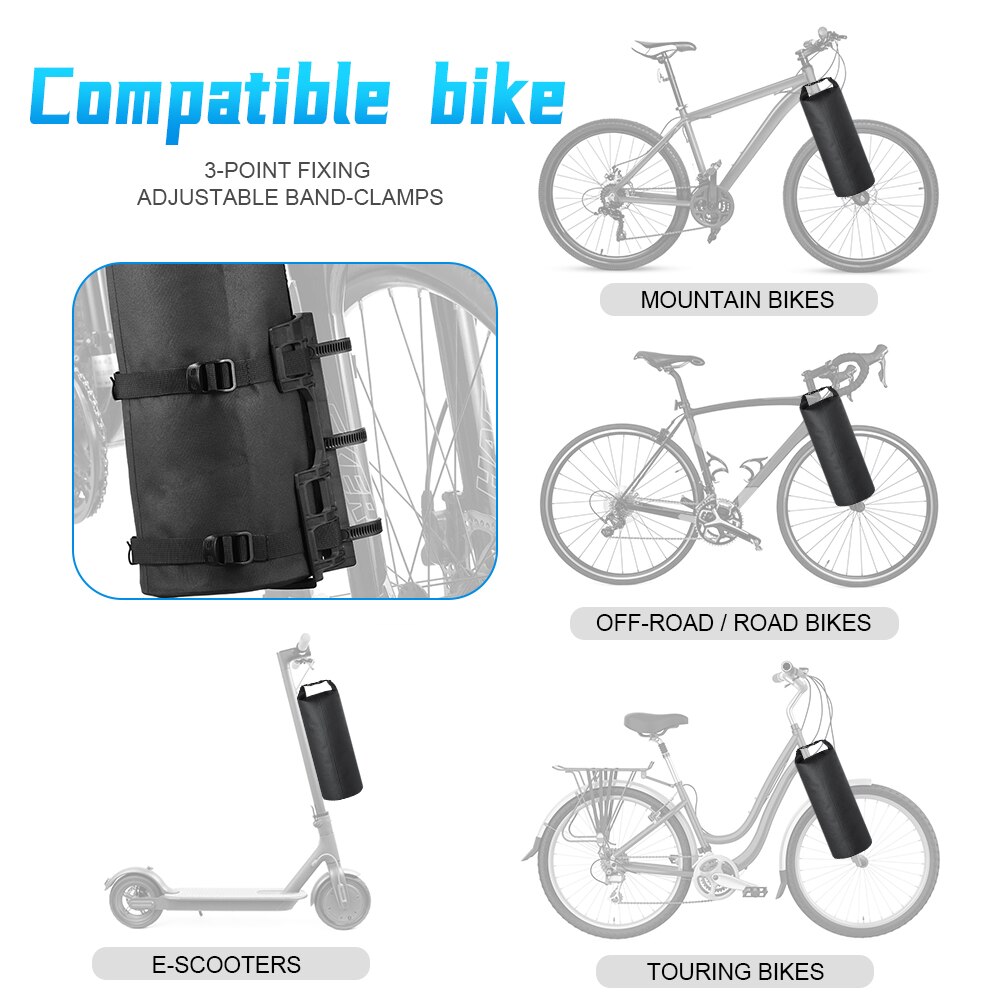 NEWBOLER Bicycle Gear Mount St - Cycling Gear Stand review and price