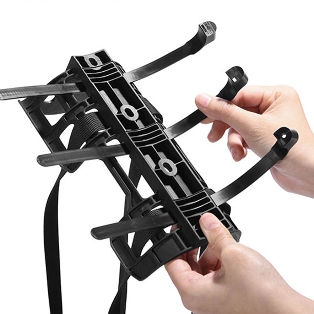 NEWBOLER Bicycle Gear Mount St - Cycling Gear Stand review and price