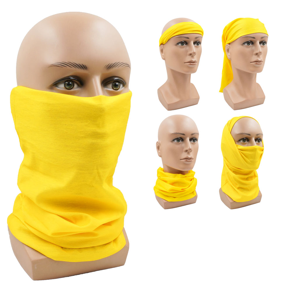 Yellow Multifunction Cycling N - Cycling Gear For Women review and price