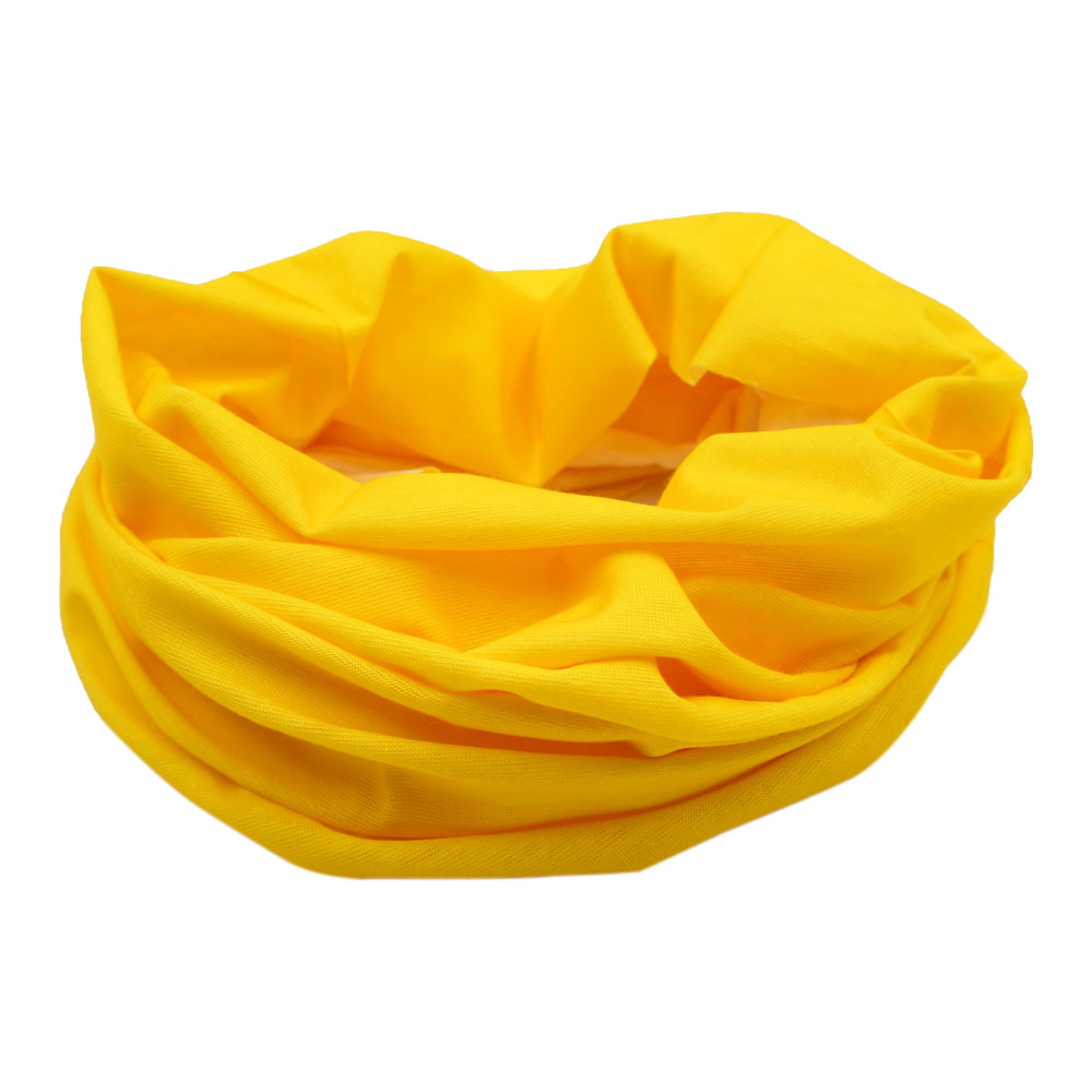 Yellow Multifunction Cycling N - Cycling Gear For Women review and price