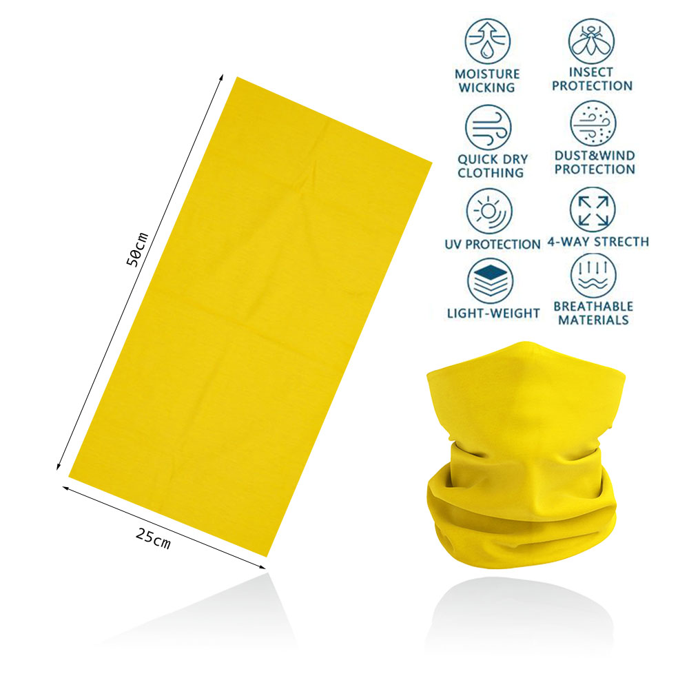 Yellow Multifunction Cycling N - Cycling Gear For Women review and price