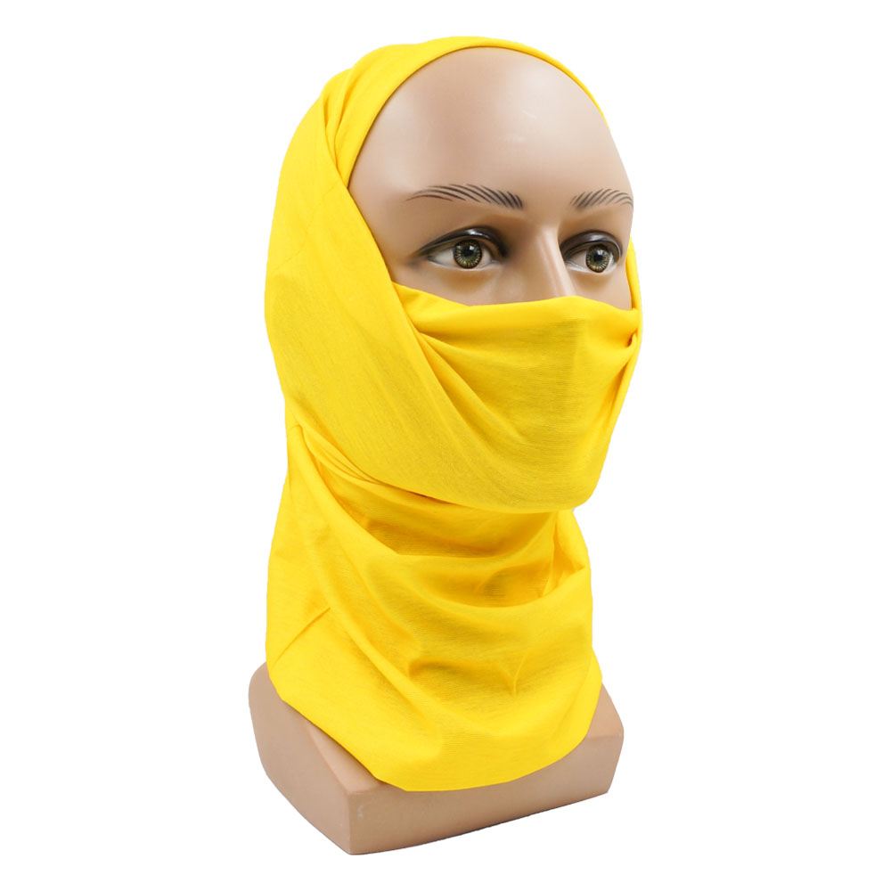 Yellow Multifunction Cycling N - Cycling Gear For Women review and price