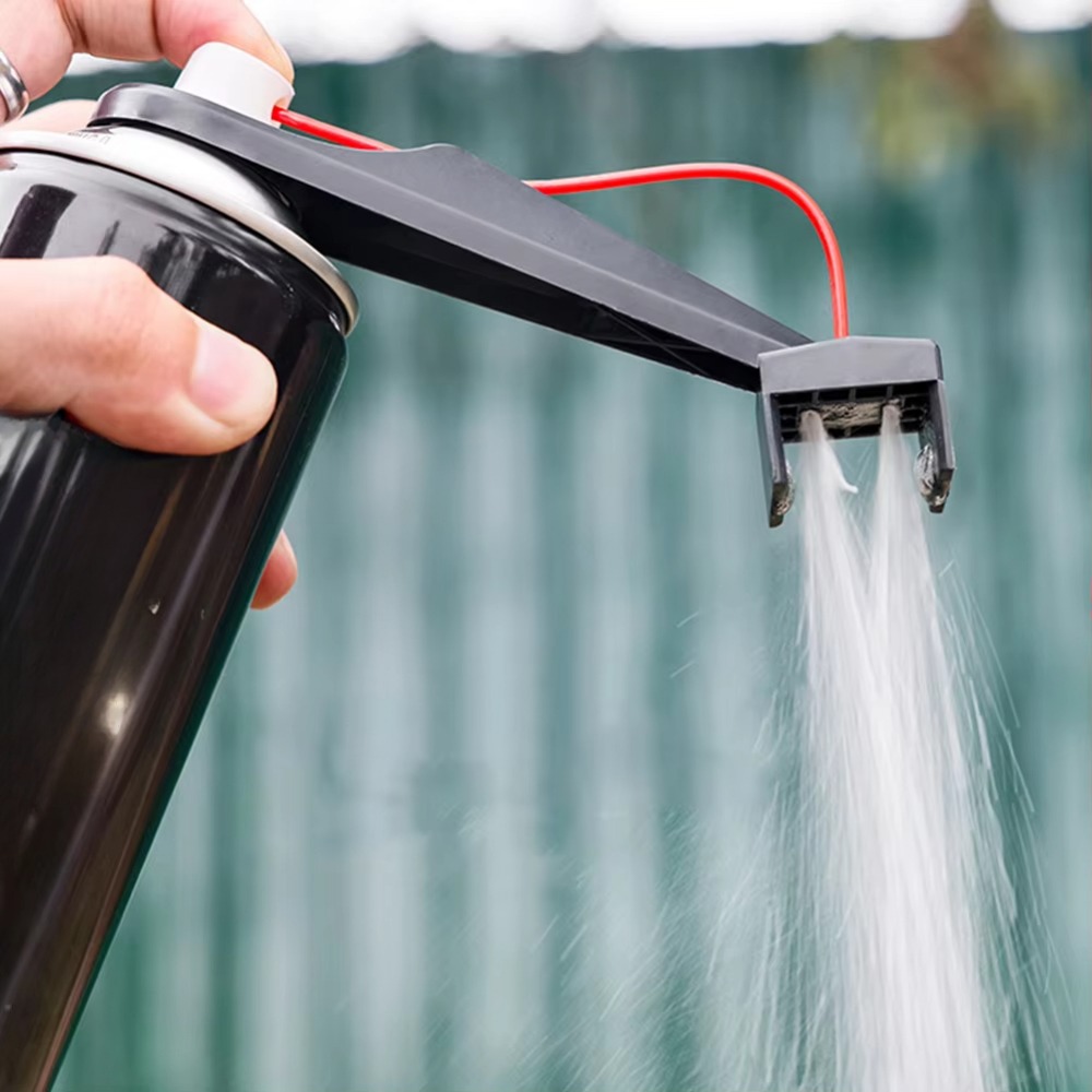 Motorcycle Chain Lube Oiler To - Bike Chain Cleaner review and price