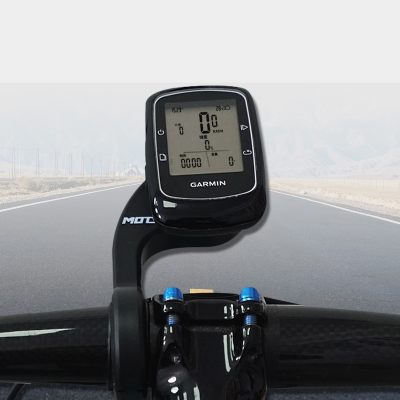 Motsuv Bicycle Computer Mount  - Cycling Gear Mount review and price