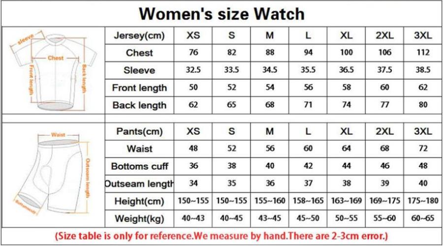 Liv Cycling Shorts Set 2023 Ne - Cycling Gear For Women review and price