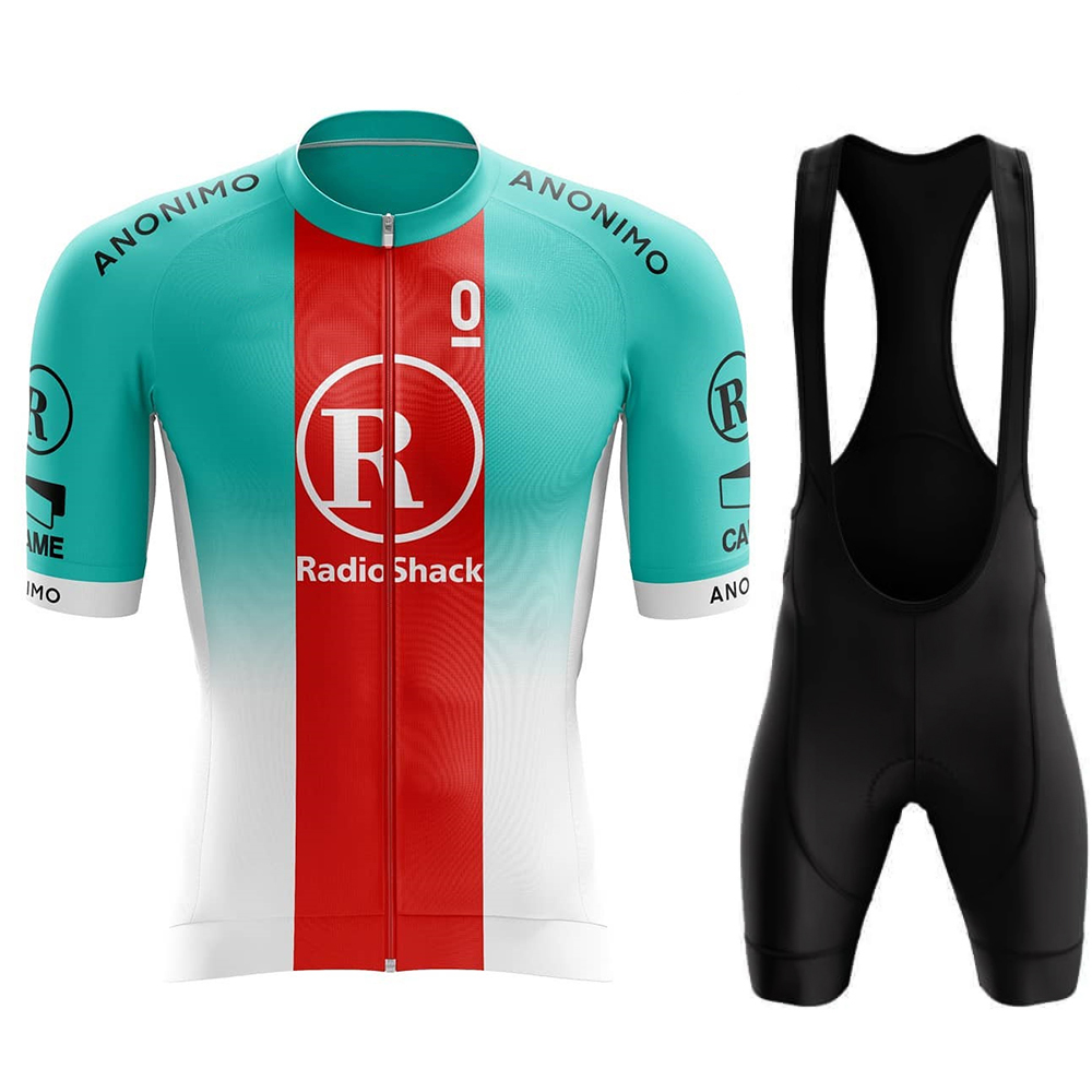 Man Cycling Set Short Bib Cycl - Cycling Gear Lycra review and price
