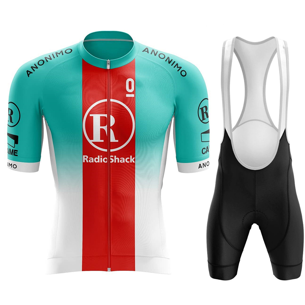 Man Cycling Set Short Bib Cycl - Cycling Gear Lycra review and price