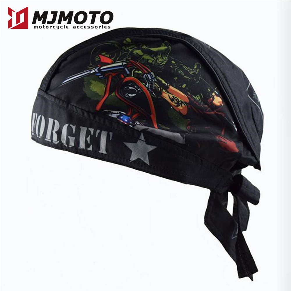 Motorcycle Helmet Balaclava Re - Aero Cycling Helmet review and price