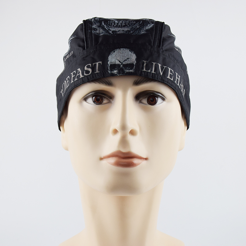 Motorcycle Helmet Balaclava Re - Aero Cycling Helmet review and price