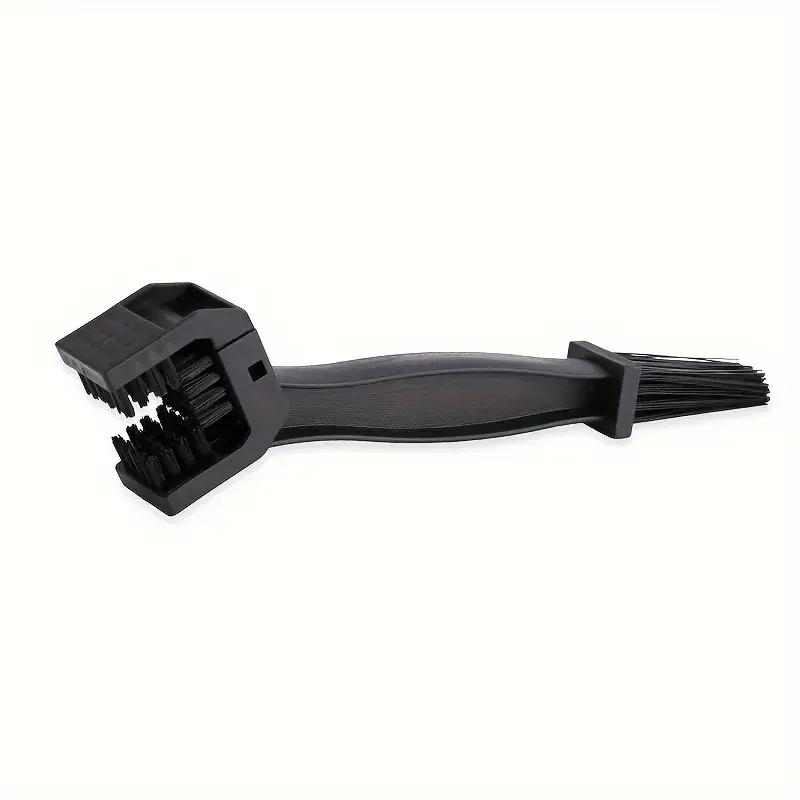 Portable Chain Cleaner Motorcy - Bike Chain Cleaner review and price