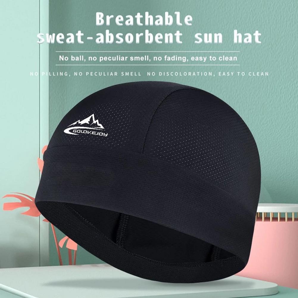 Helmet Liner Skull Cap for Cyc - Aero Cycling Helmet review and price