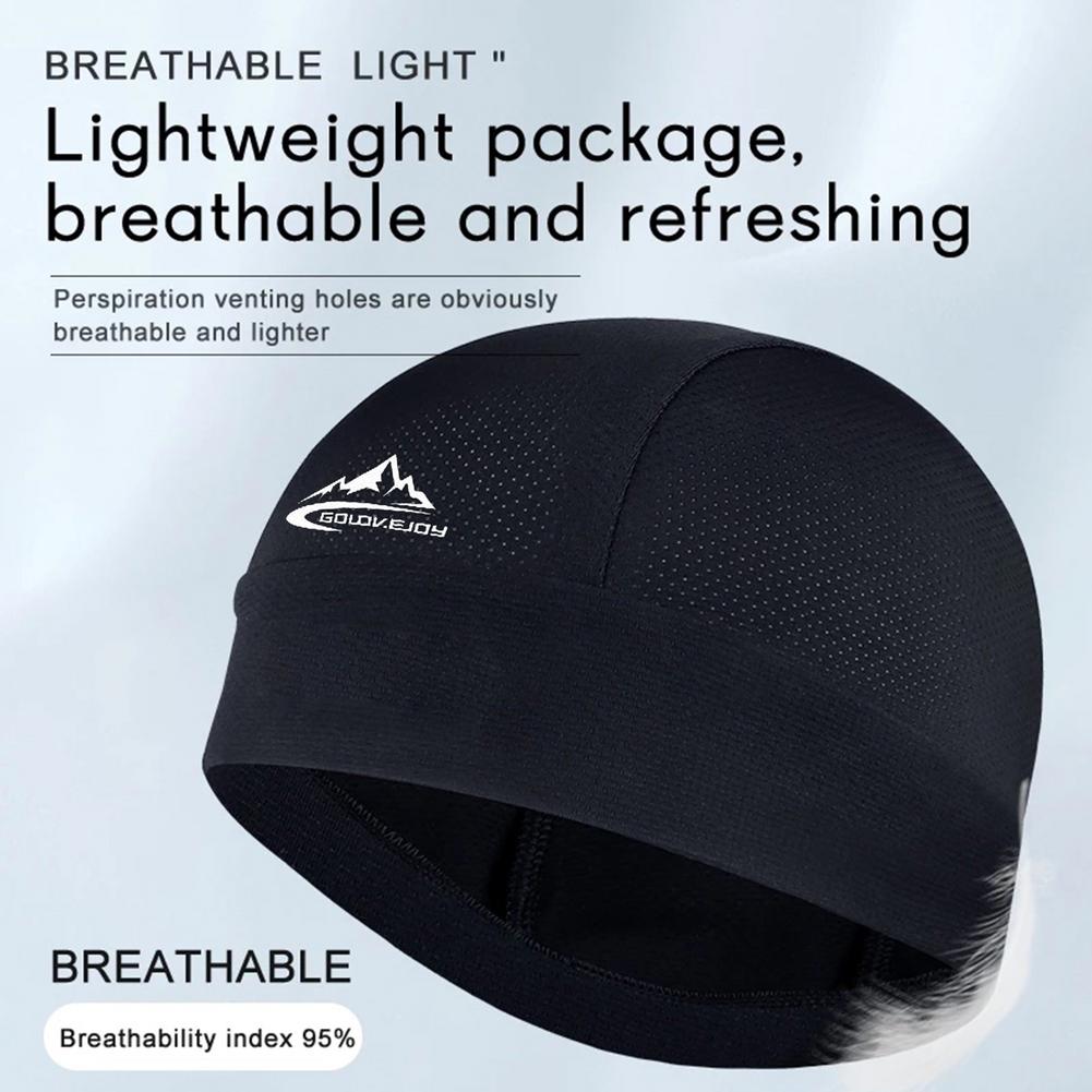 Helmet Liner Skull Cap for Cyc - Aero Cycling Helmet review and price