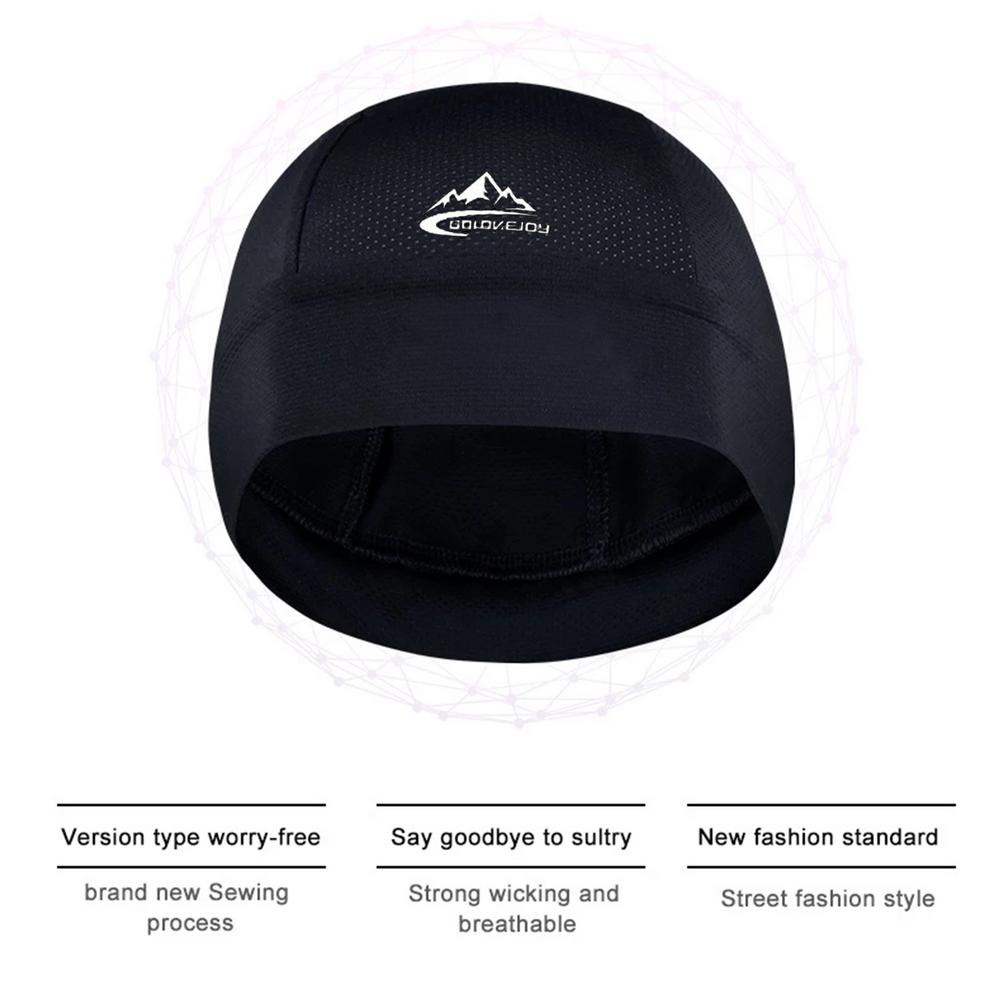 Helmet Liner Skull Cap for Cyc - Aero Cycling Helmet review and price