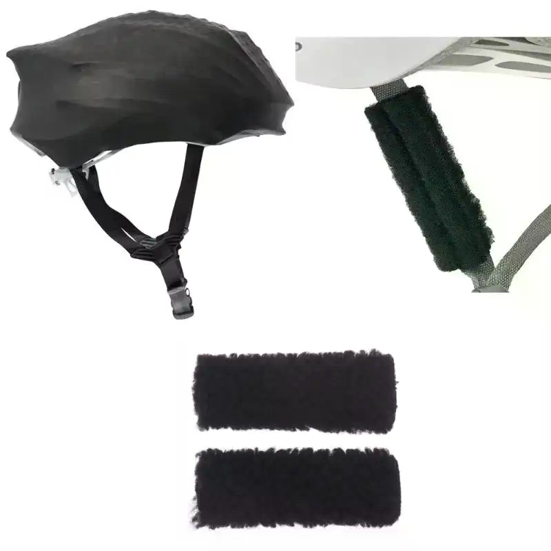 AirStreamz Cycling Wind Noise  - Aero Cycling Helmet review and price
